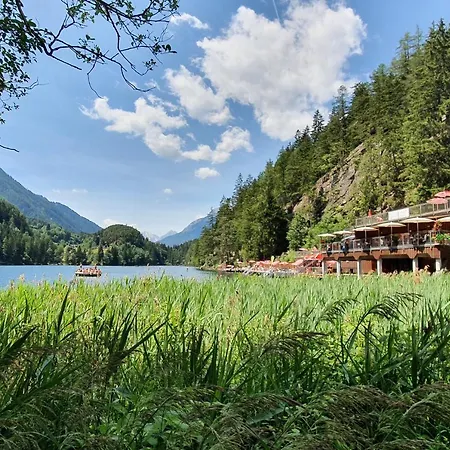 Apartamento Christoph