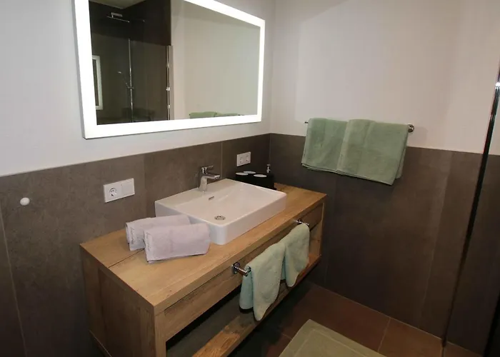 Christoph شقة اوتز